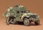 79735070 M3A2