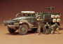 79735083 M21