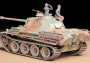 1:35 Panther Type G (Late Version)
