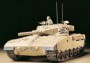 1:35 Israeli Main Battle Tank Merkava