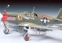 1:48 P-51B Mustang
