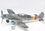 1:48 Focke-Wulf FW190 D-9