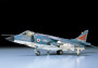 1:48 BAe Sea Harrier FRS Mk.1