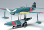 1:48 Kawanishi N1K1 Kyofu Type 11