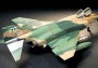 1:32 McDonnell Douglas F-4C/D Phantom II