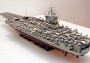 1:350 U.S.S. Enterprise (CVN-65)