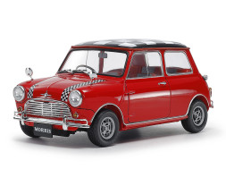 79724039 MORIS MINI COPER