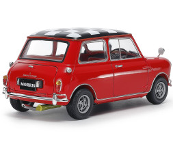 79724039 MORIS MINI COPER
