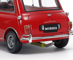 79724039 MORIS MINI COPER