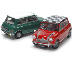 79724039 MORIS MINI COPER