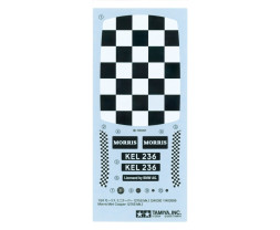 79724039 MORIS MINI COPER