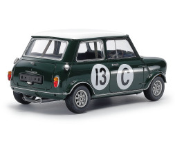79724130 MORRIS MINI COOPER RACING
