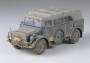 1:35 Horch 4×4 Type 1A