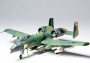 1:48 A-10 Thunderbolt II