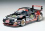 1:24 Taisan Starcard Porsche 911 GT2