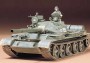 1:35 T-62A
