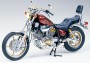 1:12 Yamaha Virago XV1000 Kit - CF444