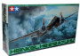 1:48 Heinkel He219 Uhu