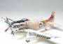 1:48 Douglas Skyraider AD-6 (A-1H)