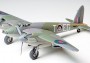 1:48 De Havilland Mosquito FB Mk.VI/NF Mk.II