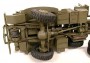 1:35 Dragon Wagon U.S. 40 Ton Tank Transporter