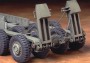 1:35 Dragon Wagon U.S. 40 Ton Tank Transporter