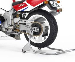 79714058 HONDA FZR 750