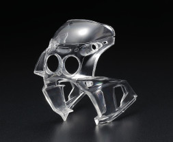 79714058 HONDA FZR 750