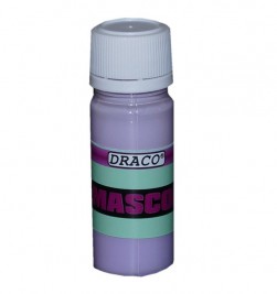 Mascol (10ml)