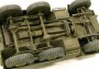 1:35 U.S. Armored Utility Car M20