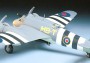 1:48 Bristol Beaufighter TF Mk.X