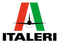 Italeri