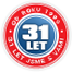 31 let