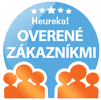Overené zákazníkmi